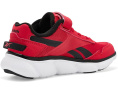 Кроссовки Reebok Swiftstrike 1V для детей