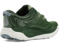HOKA Кроссовки Gaviota 6 GLM для стабильности