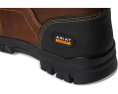 Ботинки Ariat Treadfast 6 дюймов