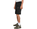 Баскетбольные шорты Nike Dri-FIT 10 дюймов Game Classic