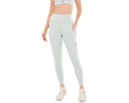 Леггинсы Pwrmode 7/8 от Puma