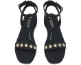 Сандалии Primrose с регулируемой пряжкой от Journee Collection