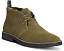 Ботинки чукка Talan Chukka от Polo Ralph Lauren