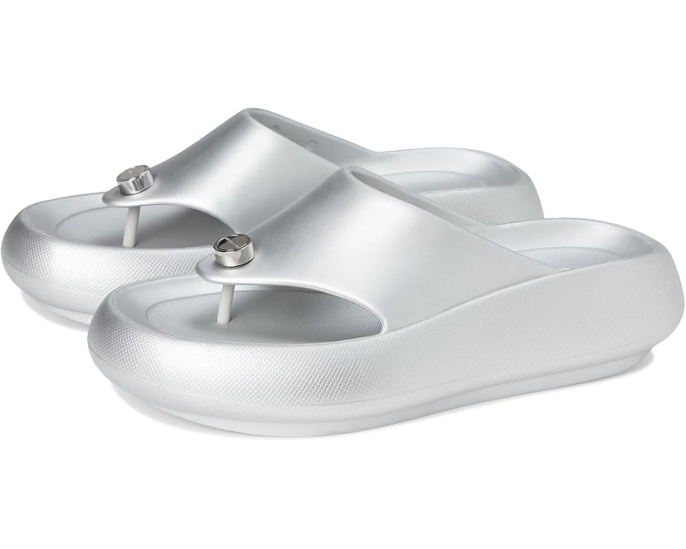 Splash Platform
