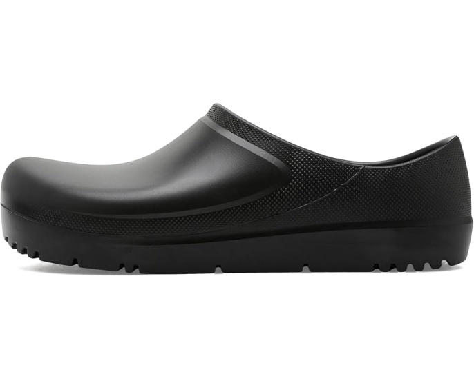 Профессиональные сабо Birkenstock Profi Birki 2.0