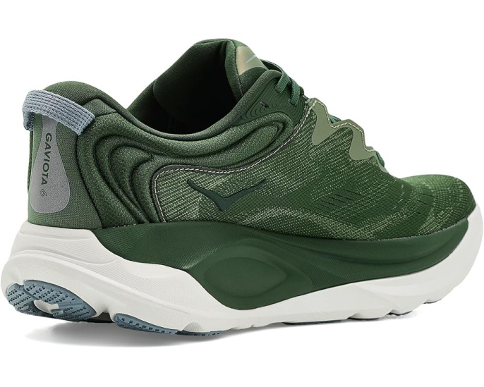 HOKA Кроссовки Gaviota 6 GLM для стабильности