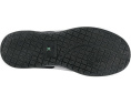 Кроссовки Puma Iconic Maxtrax Composite Toe с композитным носком