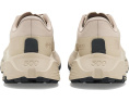 The North Face кроссовки Altamesa 500 V2 GORE-TEX трейловые
