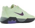 Кроссовки Nike Lebron Witness IX для детей больших размеров