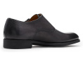 Туфли Magnanni Minorca из кожи с двумя пряжками