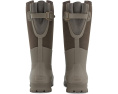 Сапоги Whiteout II Adjustable Calf от Bogs