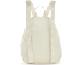 Рюкзак Half Pint FX от JanSport на 10 литров