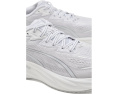 Кроссовки Puma Velocity Nitro 5 с технологией Nitrofoam
