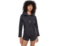 Arc'teryx Beta SL дождевик GORE-TEX PacLite