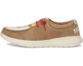 Ariat Hilo Sendero Shoe туфли-лодочки
