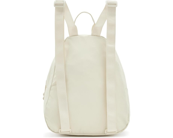 Рюкзак Half Pint FX от JanSport на 10 литров