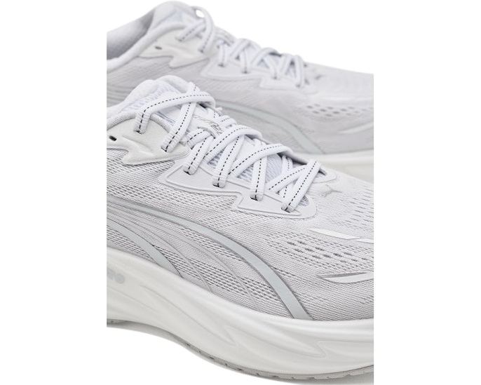 Кроссовки Puma Velocity Nitro 5 с технологией Nitrofoam