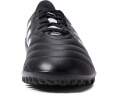Бутсы Adidas Goletto Viii Turf с синтетическим верхом для футбола