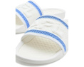 Сланцы Athletic Propulsion Labs (APL) Big Logo TechLoom