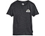 Футболка Quiksilver Wizard с коротким рукавом