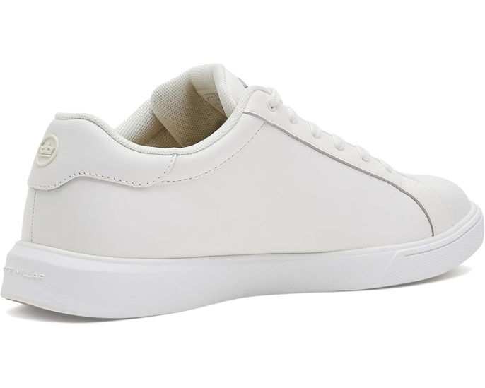 Кроссовки Drift Classic Peter Millar с водонепроницаемым верхом