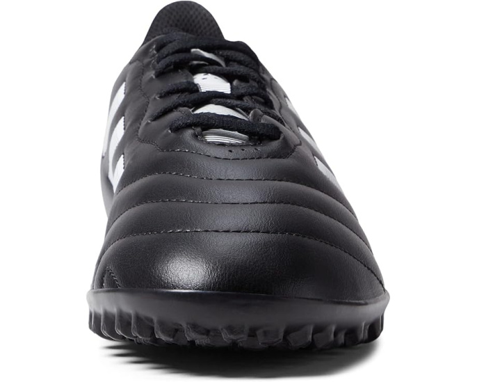Бутсы Adidas Goletto Viii Turf с синтетическим верхом для футбола