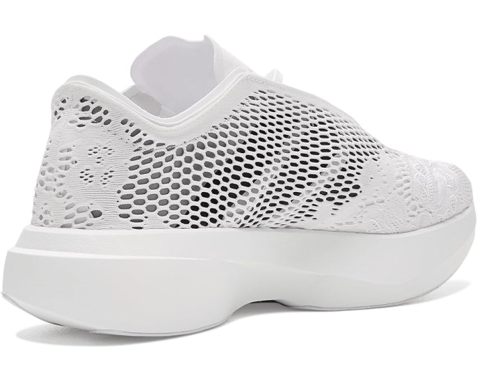 Кроссовки Adidas By Stella Mccartney Adizero Evo Sl