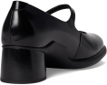 ECCO туфли Sculpted 35 Luxe Mary Jane Pump на каблуке