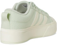 Adidas Кроссовки Bravada 2.0 Platform с технологией Cloudfoam