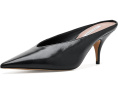 Лодочки Fonza с острым носком от Steve Madden