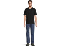 Wrangler джинсы Flame Resistant с посадкой Relaxed Fit