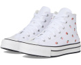 Кеды Converse Chuck Taylor All Star Eva Lift для детей