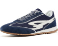 Кроссовки Athletic Propulsion Labs Riviera с резиновым верхом