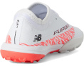 Детские беговые кроссовки Saucony Guide KDZ с переработанными материалами