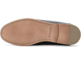 Лоферы Steve Madden Josten черные