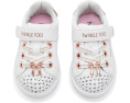 Детские кроссовки Skechers Super Starlite со светодиодами 314599N
