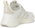 Кроссовки Adidas Kaptir Flow с промежуточной подошвой Bounce и стелькой Cloudfoam