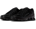 Кроссовки Nike Reax 8 Trainer Mesh для фитнеса