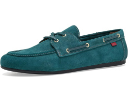 Лоферы Marc Joseph New York Grove Street с бантом