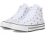 Кеды Converse Chuck Taylor All Star Eva Lift для детей