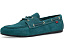 Лоферы Marc Joseph New York Grove Street с бантом