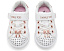 Детские кроссовки Skechers Super Starlite со светодиодами 314599N