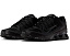 Кроссовки Nike Reax 8 Trainer Mesh для фитнеса