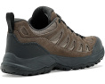 Кроссовки Sawtooth Ascent Low B-dry Oboz на мембране Gore-Tex