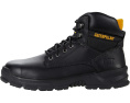 Ботинки Caterpillar Mobilize Alloy Toe