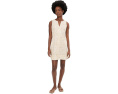 Платье Palm-A-Dora Coastal Sand от Tommy Bahama