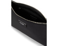 Сумка через плечо Sam Icon Ksnyl от Kate Spade New York