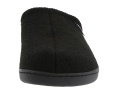 Тапочки Haflinger AT Classic Hardsole с жесткой подошвой