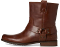Ботинки FRYE AND CO. Roger Engineer Harness