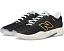 Кроссовки теннисные Fresh Foam X CT-Rally v2 New Balance